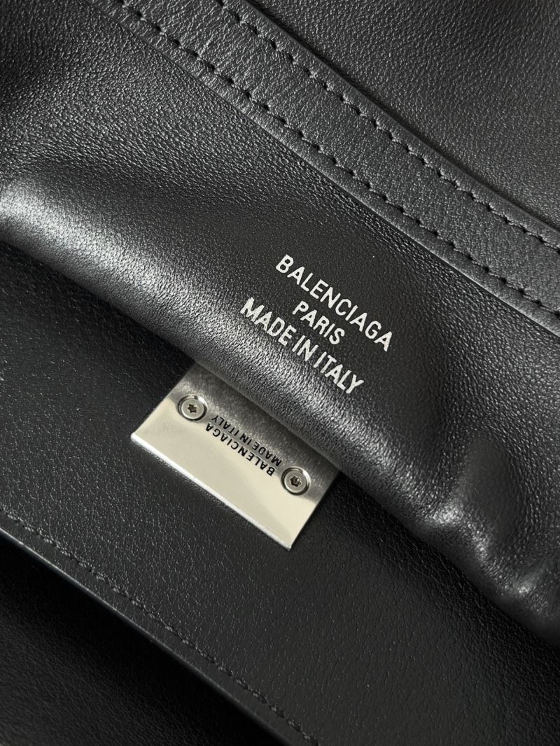 Balenciaga Rodeo Bags